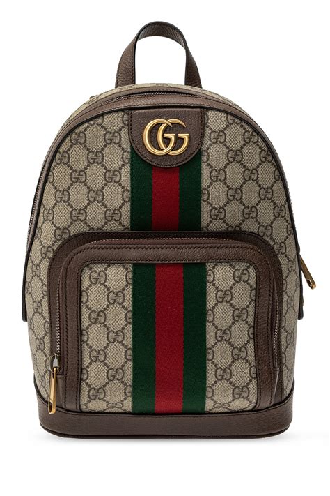 gucci plecaki|gucci luggage sale.